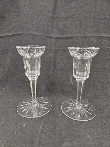 Waterford crystal lismore - waterford,