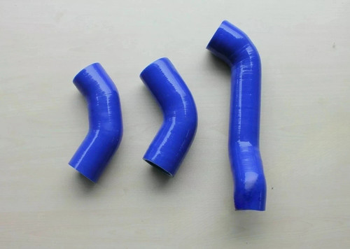 Fit bmw e46 330cd 330d - bmw, 330cd/330d/330xd