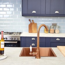 Kjerag Traditional Single