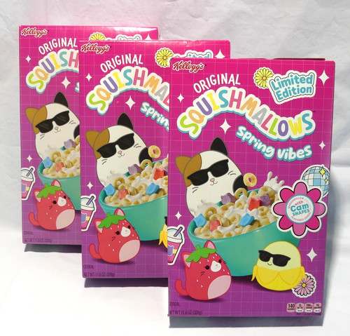 Boxes kellogg limited - boxes,