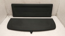 AUDI A5 PARCEL SHELF LOAD COVER SPORTBACK TDI ULTRA S LINE 5 Door Hatchback 8W88