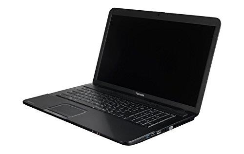 Toshiba c851 windows - windows, laptop
