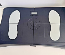 Wii Balance Board Big Ben Black