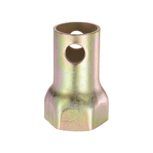 55mm point wheel bearing - 55mm,