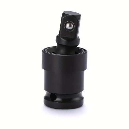Inch drive universal joint - inch,