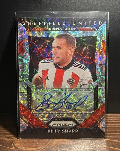 2020 panini prizm premier - 2020-21,