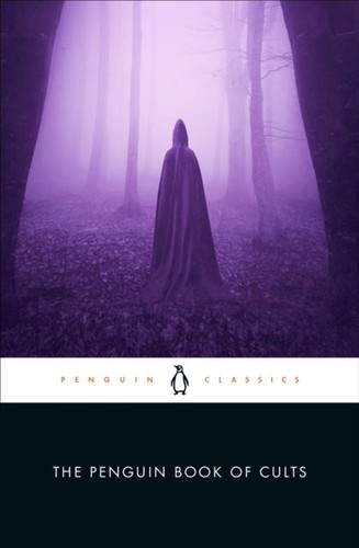 The penguin book - penguin, of