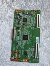 TOSHIBA 32RL953 T CON BOARD