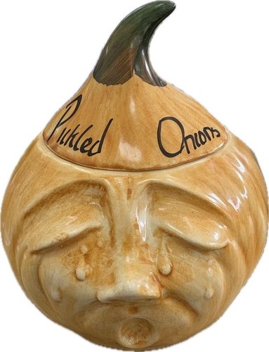 Vintage toni raymond pottery - vintage,