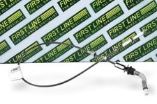 First Line FKA1011 Accelerator