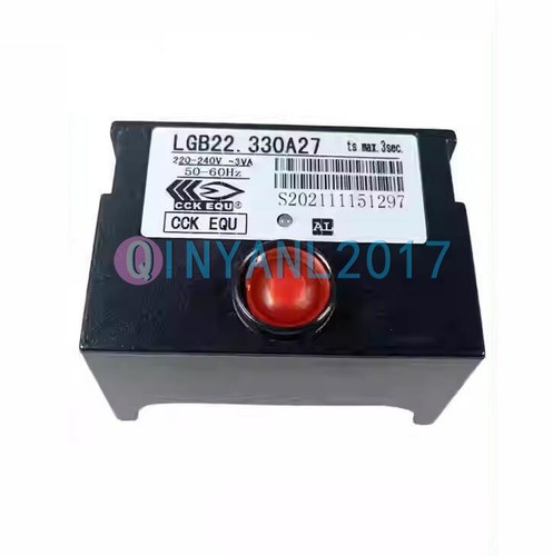 1pcs lgb22 330a27 - for, burner