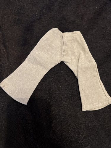 Sasha doll caleb trousers - doll,
