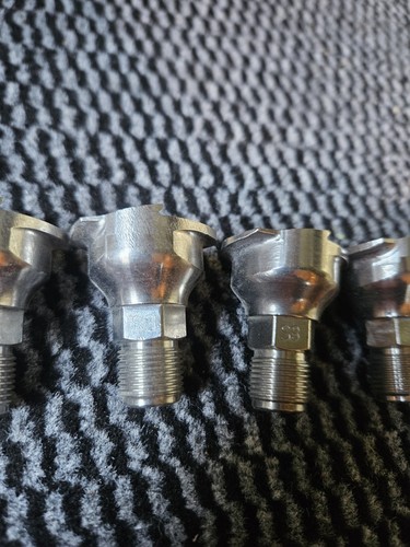 Pps adapter - (series, 2)