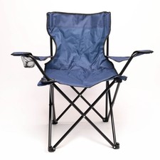 Camping Chair Lightweight
