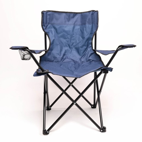 Camping chair lightweight - camping,