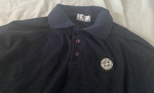 Stone island men navy - stone,