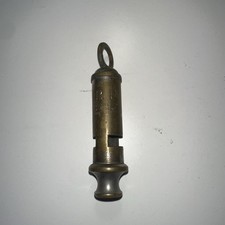 Original WW2 British ARP Air