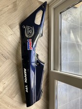 OEM Honda Nc30 Vfr400 Left