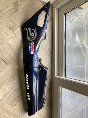 Oem honda nc30 - oem, vfr400