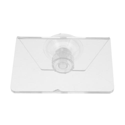 Fish tank accessories - ,
