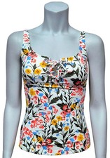 MARKS & SPENCER Women's Swim