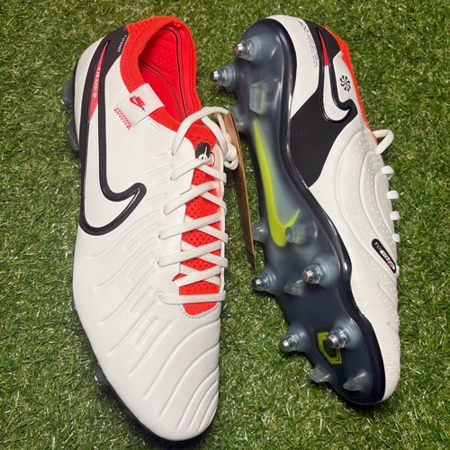 Nike tiempo legend - nike,