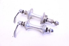 Vintage Suntour Superbe Pro