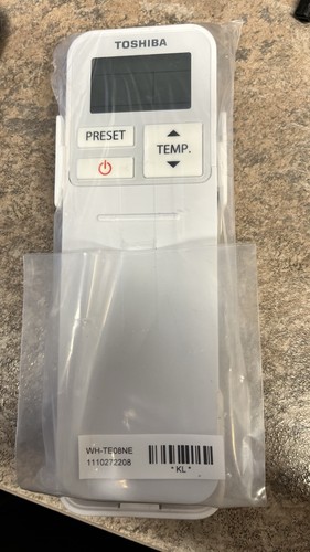 Toshiba te08ne air - toshiba, wh-te08ne