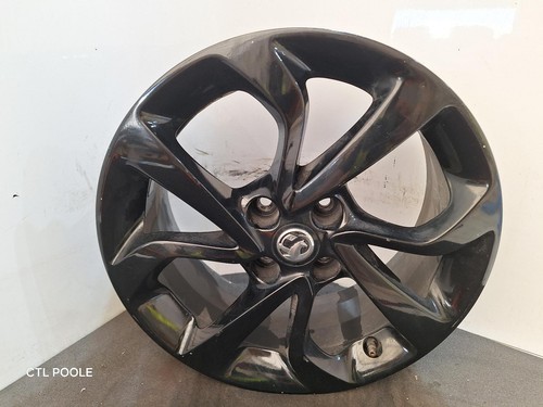 Vauxhall corsa sri ecoflex - corsa,
