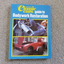 Thoroughbred & Classic Cars