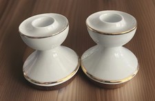 Winterling Marktleuthen