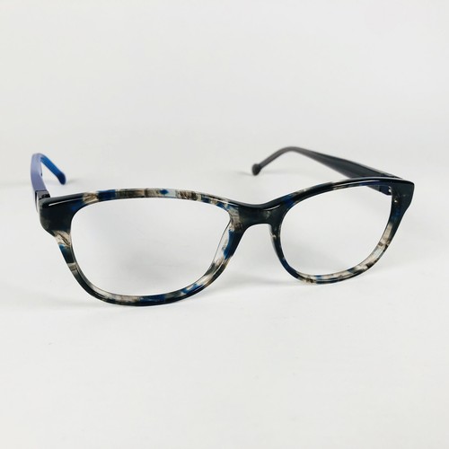 Red dead eyeglasses - or,