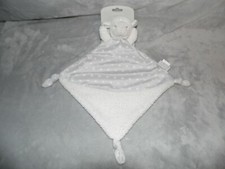 Stephan Baby lamb comforter
