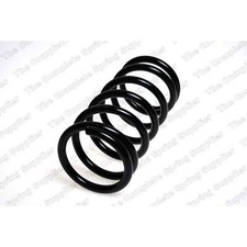 1x Coil Spring (Single) For