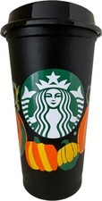 STARBUCKS Reusable hot Cup