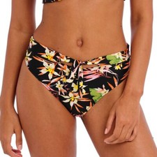 Freya Swimwear Savanna Sunset