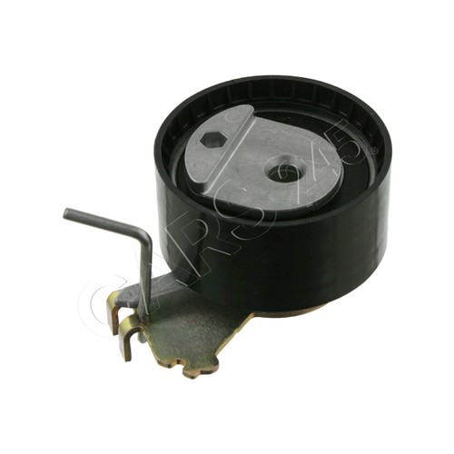 Swag timing belt tensioner - swag,