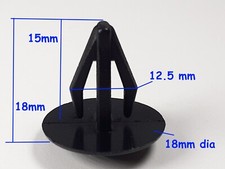 For yamaha 10x motorbike cycle - 10x,