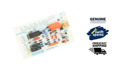 Malvern 7707 Sequence Printed