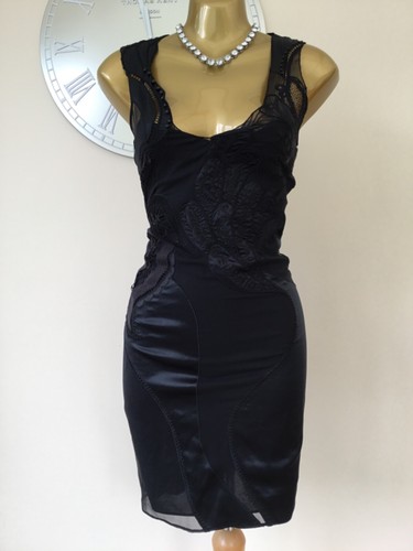Karen millen uk - 💕karen, rare