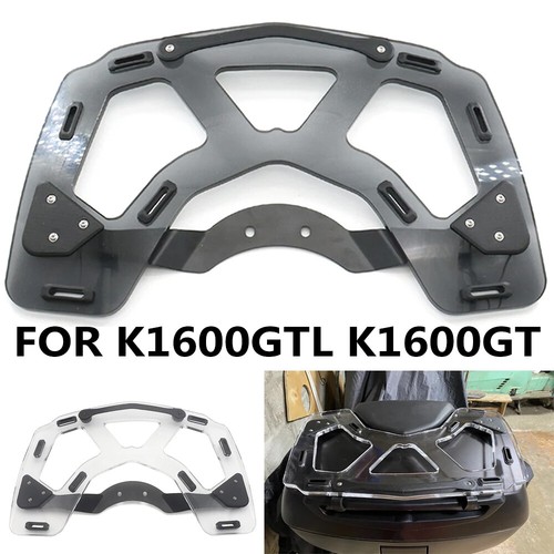 For bmw k1600gt k1600gtl - k1600gt,
