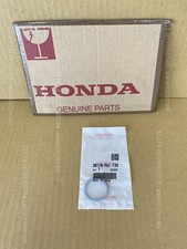 HONDA INTEGRA TYPE R DC2