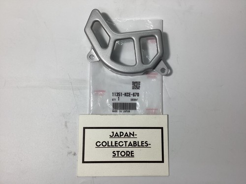 Honda 1996 2004 drive - 1996-2004, xr