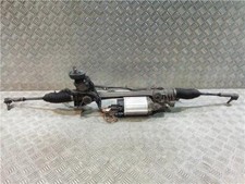 1K1423051Dl Electric