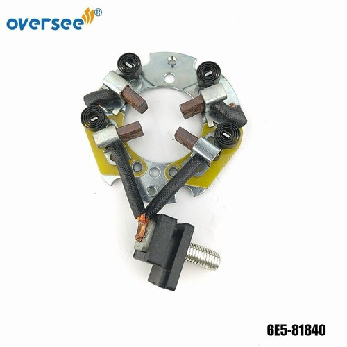 6e5 81840 brush - brush, holder