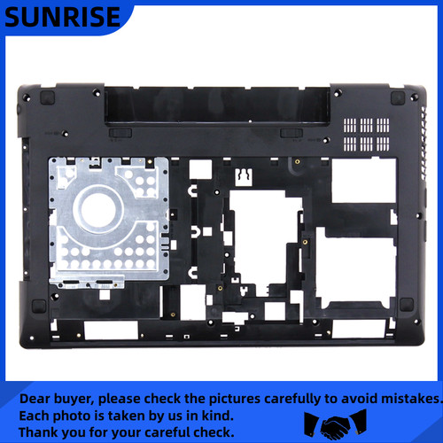 New for lenovo g580 g585 - lenovo,
