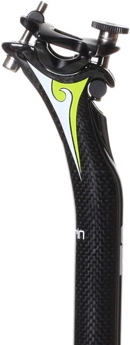 Keirin carbon micro adjust - keirin, micro-adjust