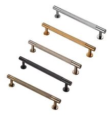 Carlisle Brass Cupboard