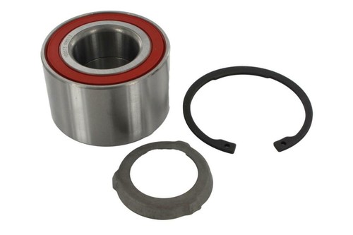 Vaico v20 0504 wheel - wheel, bearing