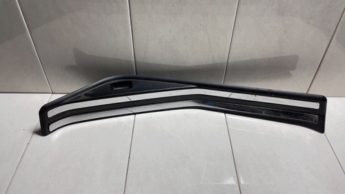 Original bmw series - bmw,